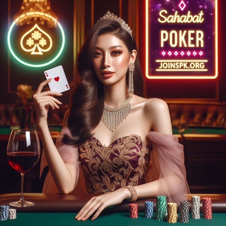 datuk judi